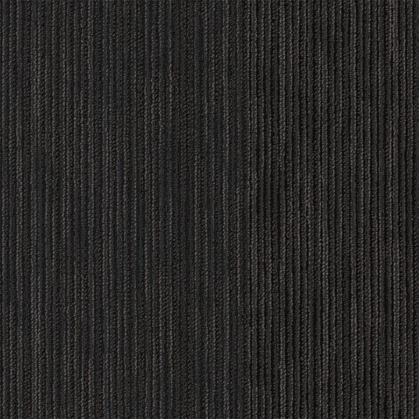 Picture of Philadelphia Commercial by Shaw - Document Press Box