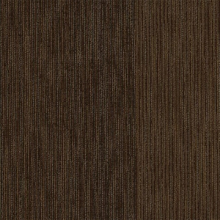 Picture of Philadelphia Commercial by Shaw - Document Reported