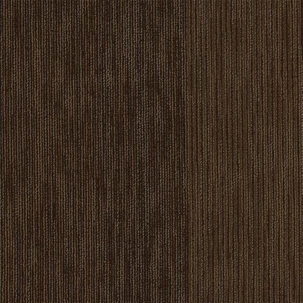 Picture of Philadelphia Commercial by Shaw - Document Reported