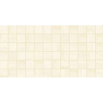 Picture of Daltile - Linden Point Mosaic Beige