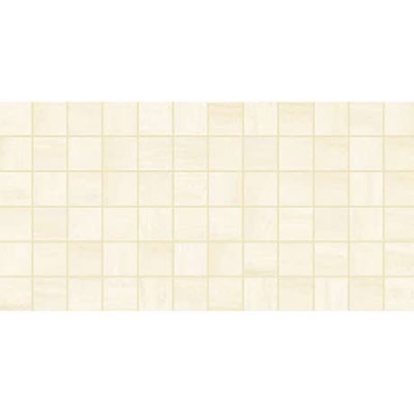 Picture of Daltile - Linden Point Mosaic Beige