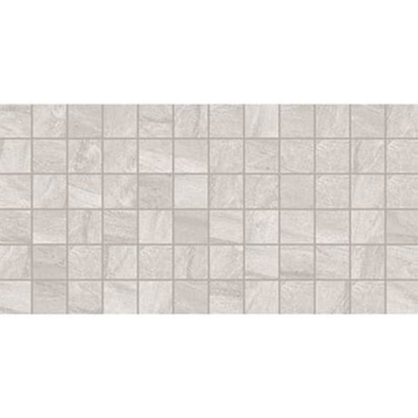 Picture of Daltile - Linden Point Mosaic Grigio