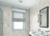 Picture of Daltile - Linden Point Mosaic Grigio