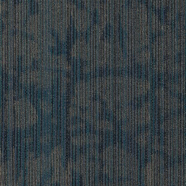 Picture of Philadelphia Commercial by Shaw - Hipster Comic