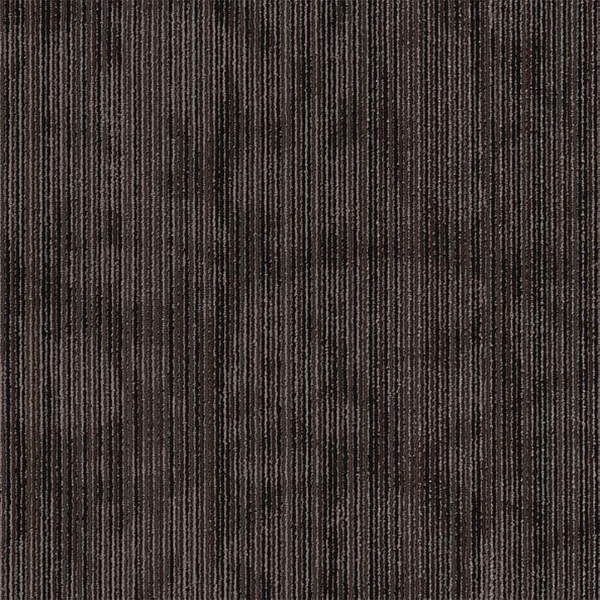 Picture of Philadelphia Commercial by Shaw - Hipster Kobra