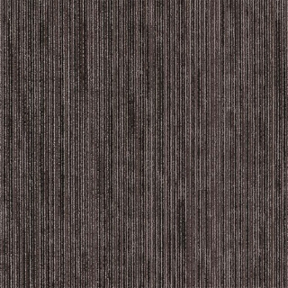 Picture of Philadelphia Commercial by Shaw - Off Beat Kobra