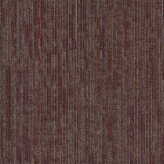 Picture of Philadelphia Commercial by Shaw - Off Beat Piece