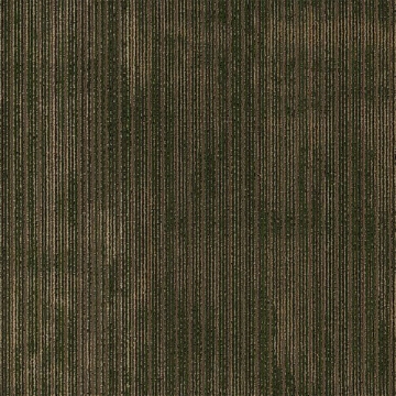 Picture of Philadelphia Commercial by Shaw - Wildstyle Code