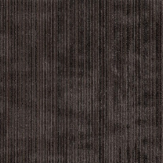 Picture of Philadelphia Commercial by Shaw - Wildstyle Kobra