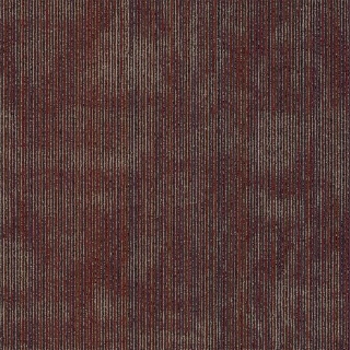 Picture of Philadelphia Commercial by Shaw - Wildstyle Piece