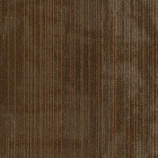 Picture of Philadelphia Commercial by Shaw - Wildstyle Raw