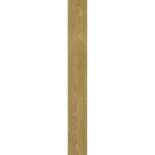 Picture of Philadelphia Commercial by Shaw - In the Grain II 12 Millet