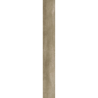 Picture of Philadelphia Commercial by Shaw - In the Grain II 20 Fir