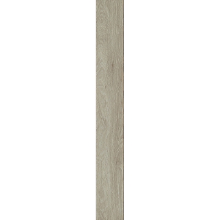 Picture of Philadelphia Commercial by Shaw - In the Grain II 20 Spelt