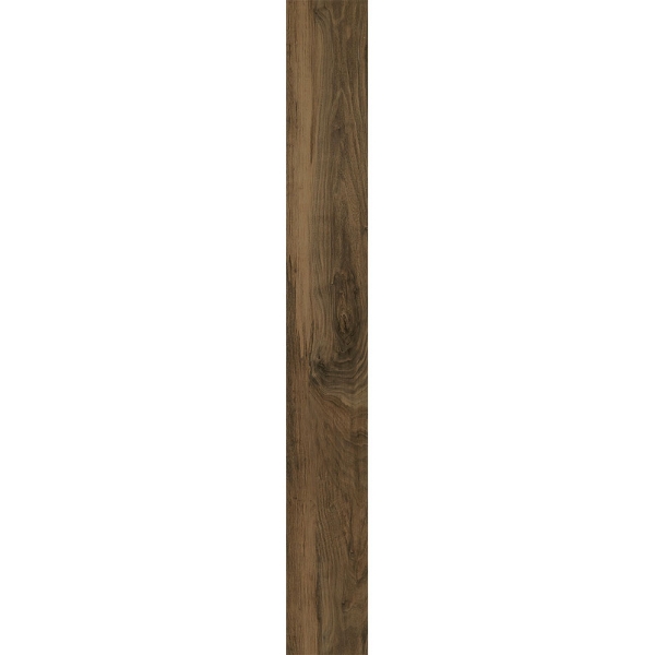 Picture of Philadelphia Commercial by Shaw - Sustain 12 Amaranth