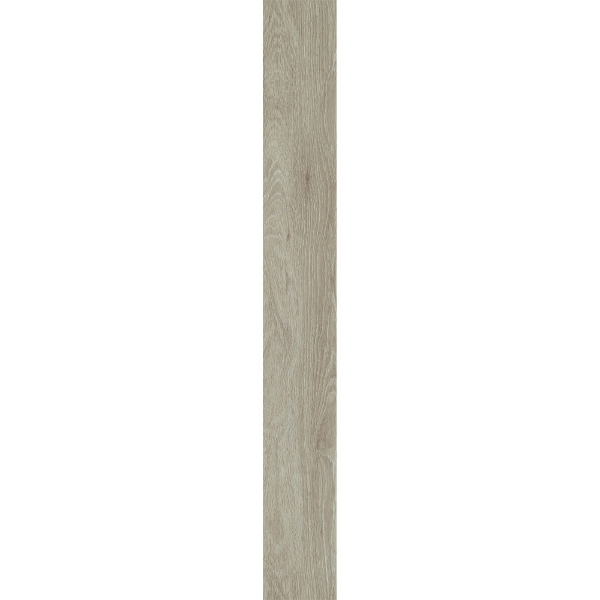 Picture of Philadelphia Commercial by Shaw - Sustain 12 Spelt