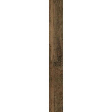 Picture of Philadelphia Commercial by Shaw - Sustain 20 Amaranth