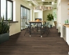 Picture of Philadelphia Commercial by Shaw - Sustain 20 Amaranth