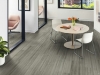 Picture of Philadelphia Commercial by Shaw - Sustain 20 English Grey