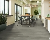 Picture of Philadelphia Commercial by Shaw - Sustain 20 English Grey