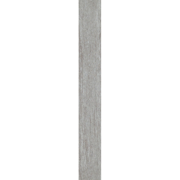 Picture of Philadelphia Commercial by Shaw - Sustain 20 Frosted Oats