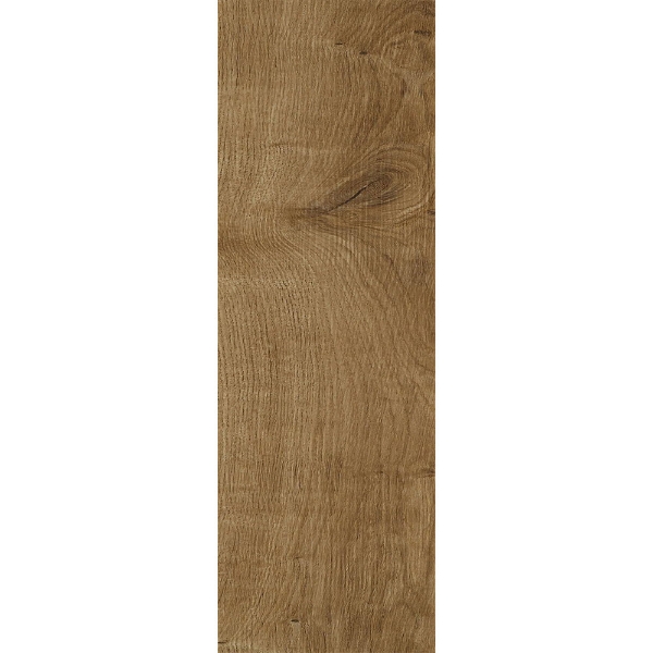 Picture of Philadelphia Commercial by Shaw - Bosk Pro 4 Ancient Umber