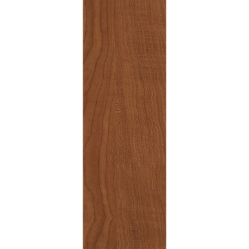 Picture of Philadelphia Commercial by Shaw - Bosk Pro 4 Brazen Wood