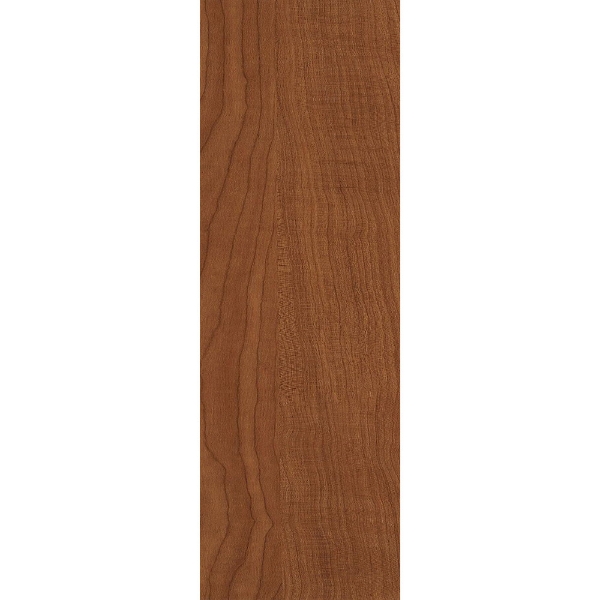 Picture of Philadelphia Commercial by Shaw - Bosk Pro 4 Brazen Wood