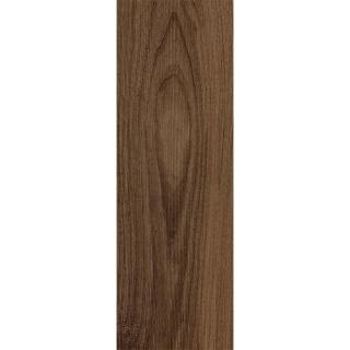 Picture of Philadelphia Commercial by Shaw - Bosk Pro 4 Driftwood Beech