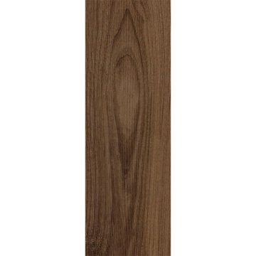 Picture of Philadelphia Commercial by Shaw - Bosk Pro 4 Driftwood Beech