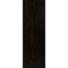 Picture of Philadelphia Commercial by Shaw - Bosk Pro 4 Ebony Chestnut