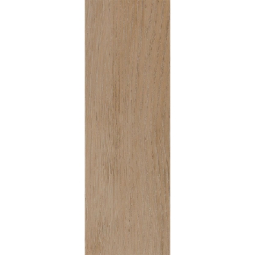 Picture of Philadelphia Commercial by Shaw - Bosk Pro 4 Limed Oak