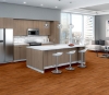 Picture of Philadelphia Commercial by Shaw - Bosk Pro 4 Mountain Oak