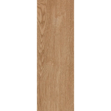 Picture of Philadelphia Commercial by Shaw - Bosk Pro 4 Rift Oak