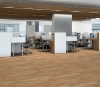 Picture of Philadelphia Commercial by Shaw - Bosk Pro 4 Rift Oak