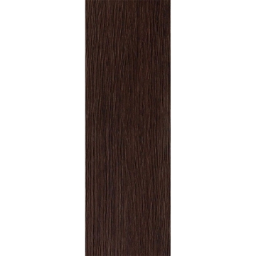 Picture of Philadelphia Commercial by Shaw - Bosk Pro 6 Afromosia