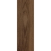 Picture of Philadelphia Commercial by Shaw - Bosk Pro 6 Driftwood Beech