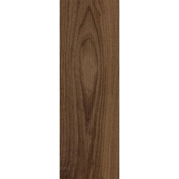 Picture of Philadelphia Commercial by Shaw - Bosk Pro 6 Driftwood Beech