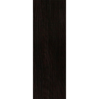 Picture of Philadelphia Commercial by Shaw - Bosk Pro 6 Ebony Chestnut