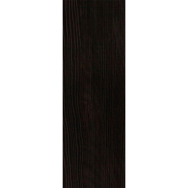 Picture of Philadelphia Commercial by Shaw - Bosk Pro 6 Ebony Chestnut