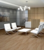 Picture of Philadelphia Commercial by Shaw - Bosk Pro 6 Limed Oak