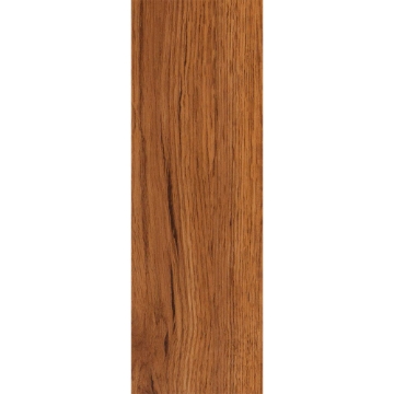 Picture of Philadelphia Commercial by Shaw - Bosk Pro 6 Mountain Oak