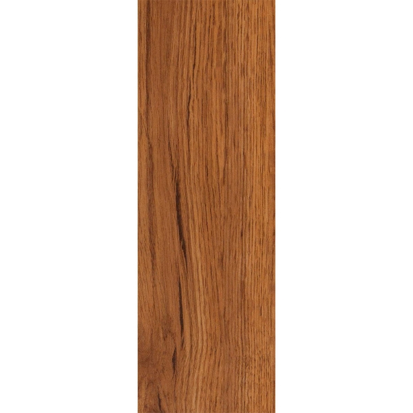 Picture of Philadelphia Commercial by Shaw - Bosk Pro 6 Mountain Oak