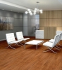 Picture of Philadelphia Commercial by Shaw - Bosk Pro 6 Mountain Oak