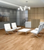 Picture of Philadelphia Commercial by Shaw - Bosk Pro 6 Rift Oak