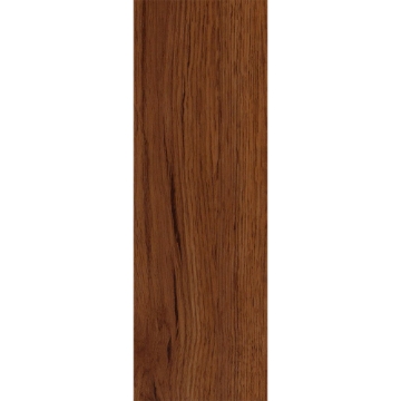 Picture of Philadelphia Commercial by Shaw - Bosk Pro 6 Rosewood