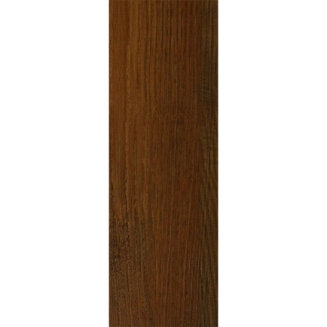 Picture of Philadelphia Commercial by Shaw - Bosk Pro 6 Warm Chestnut