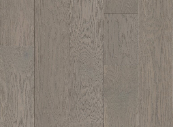 Picture of Anderson - Kensington Pembridge