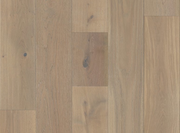 Picture of Anderson - Kensington Queens Gate