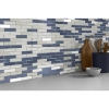 Picture of Emser Tile - Volare Stella